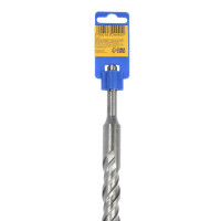    ,  , Sds-plus, 26  600 