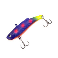 ������� Namazu Worker Silicone, L=90 ��, 32 �, ������� �42