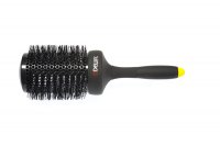  Banana Black D 65/85 Dewal Bnn92-1