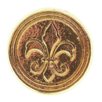 ����� ����������: ����� ��������, �����������, ��������� �/�����, 5 ������������, L22 W10 H4 ��