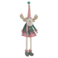 ������� �������� �����, L23 W16 H66/24 ��, 2�.