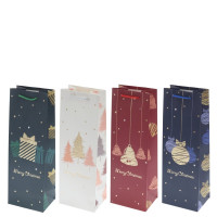 ����� ���������� (������ 210�/�2, ���� 12��), L12 W9 H35 ��, 4�.