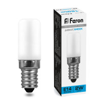     Feron, E14, 2 , 230 ,  
