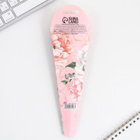 ����� ���������, ����������, �������, ����� �����, ������� ���� 1 �� ��������� ��������