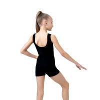      Grace Dance, . 30,  