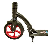   Micar Crosser 230 