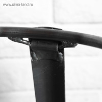 ������� ��� ������ 7 �, ������� 324 ��, 20 � 38,5 � 38,5 ��