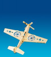 Ar-1390  - ()