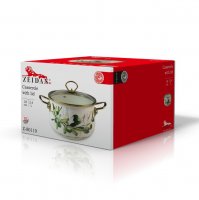    Zeidan 2,4  Olives (d18 )