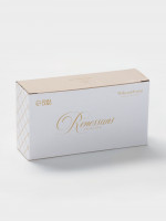  Wy Renessans, 14 3.5 7.5 , , 