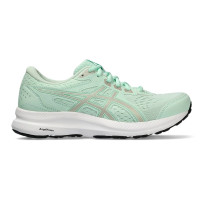    Asics Gel-contend 8,  8,5 Us