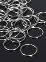 ������ �������������� 0,9 14 �� (����� 50 �, � 235 ��.) ��-1002, ���� �������