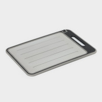 ����� ��� ���������� � �������� � �������� ��� ����� Magistro, 3 � 1, 37.5 25.5 0.8 ��, �����������