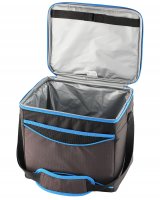  - Igloo Collapse&cool 24 Blue