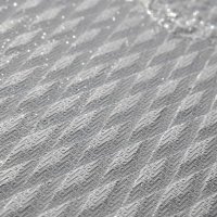  Sup  Red Paddle 2019 140x25 Elite Rss Ffc