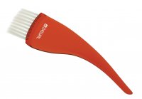     Dewal T-13red