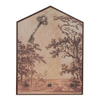 ��������, L21 W3 H28 ��