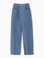    Minaku: Jeans Collection, ,  152 