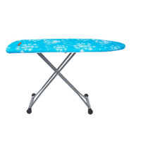 ����� ���������� Hausmann Light Board, 140�42 ��