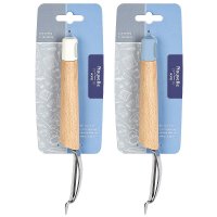 ����������� Emborio Steel L=21��. (2����) (����������� �����)