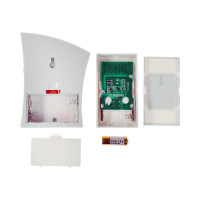  Luazon Lzdv-15, , 2aa (  ), Lr23a, -