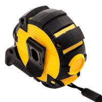  3  16, . ., . , . , .  Denzel