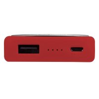  Twist 4000 Mah, 