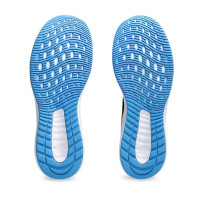 ��������� ������� ������� Asics Patriot 13, ������ 7,5 Us