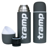 ������ Tramp Trc-109, Soft Touch 1,0 �., �����