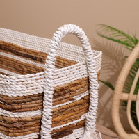 ������� ������� 50�35�30 ��