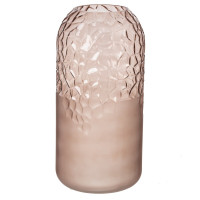 , 6300 , L16 W16 H35 , 2.