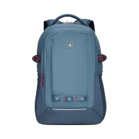  Wenger Next Ryde 16, /,  /, 32