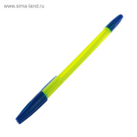   Lancer Office Style 820,   0.5 ,  ,   