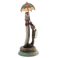     (1lr44 /), L15 W15 H38 