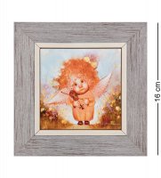 Ang-877 ����� ������������ �������� �������� 10�10