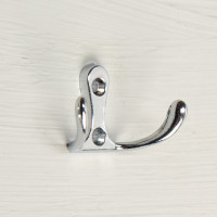 ������ ��������� ������ Tkd005, ������������, ����, 5 ��