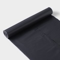     Extra Strong, 160 , 90x110 , 80 , , 10   ,  