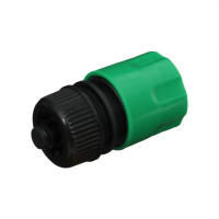 ����� �����������, D=1/2 (12 ��), 4 ��., �����, ���������, 2 ����������, Greengo