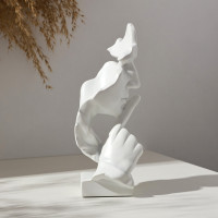   Take It Easy , 20 7 , 