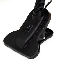   27,  .   (220 )  (108 ) Risalux