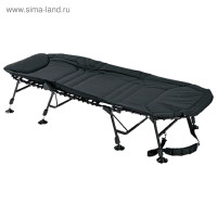 ����������� Titan 8 �����, �� 150 ��., L215 X W84 ����� 33-50 ��