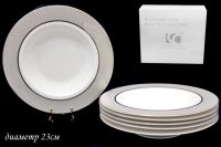   2    23   2  Lenardi ,  