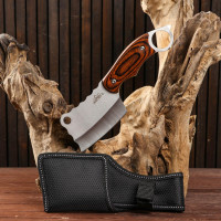 ������� ������������� "������ �" � �������, 250 �, 21�5,5 ��