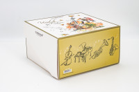 , 380 ,  F, ,   , , A. Vivaldi