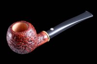  Mastro De Paja Blast 1b P
