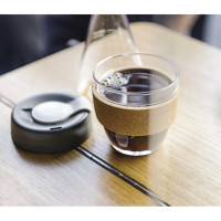  Keepcup Brew Cork S, 227 , Saskatoon
