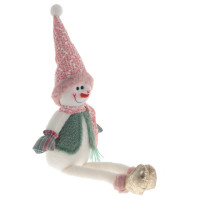 ������� �������� ��������, L21 W10 H72/23 ��, 2�.