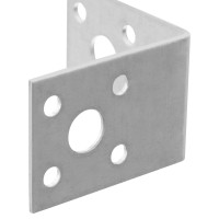   1.7 , u 50 X 50 X 35  