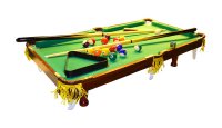   Office Player