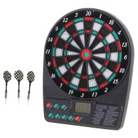   289